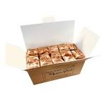 Ballotin de marron de 750g