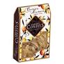 étui écorces citrons 200g