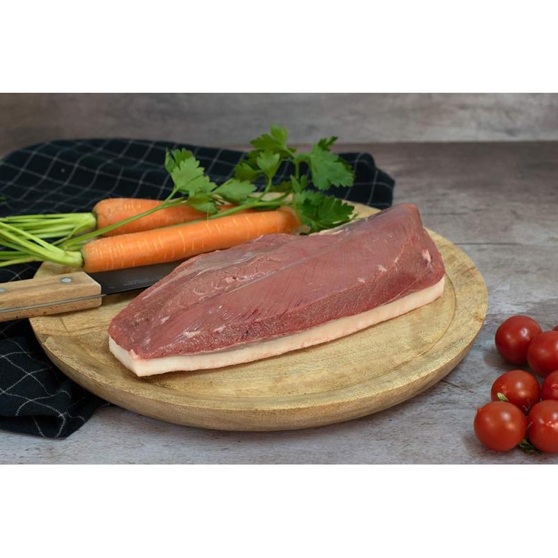 Magret frais  420 g