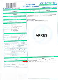 Contre visite