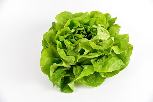 Salade