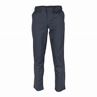 Pantalon/Trousers