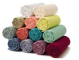 Drap 1 pers