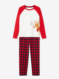 Pyjama