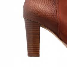 Talons aiguilles (élastomère)