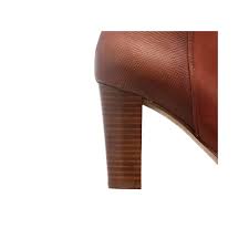 REDRESSE TALON F