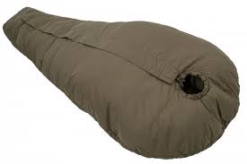 Duvet