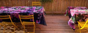 Nappe simple