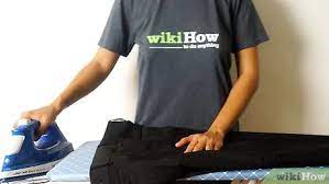 Pantalon