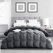Couette plumes 1 personne