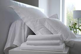 housse de matelas