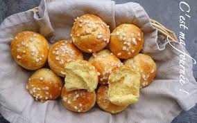 Briochette
