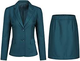 Tailleur