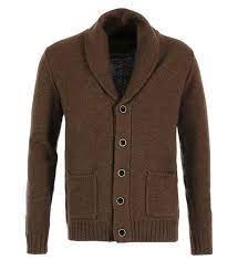 Gilet laine