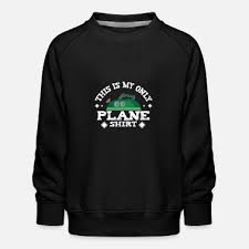 Sweart shirt simple