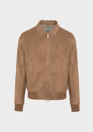 Blouson