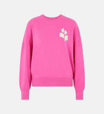 Pull-over