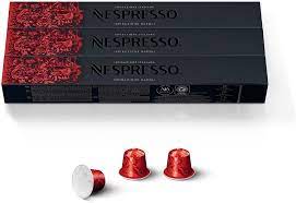 Napoli