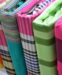drap housse