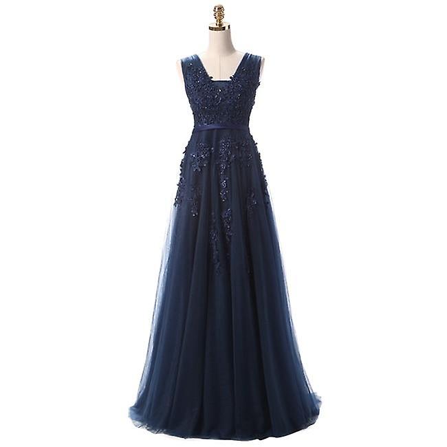 Robe de Soirée àpd/cocktail dress