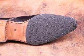 PATINS FEMMES/HOMMES