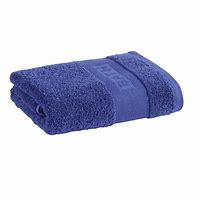 Drap de bain