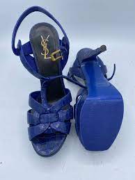 Complet cuir cousu