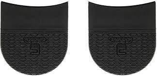 Talon Homme